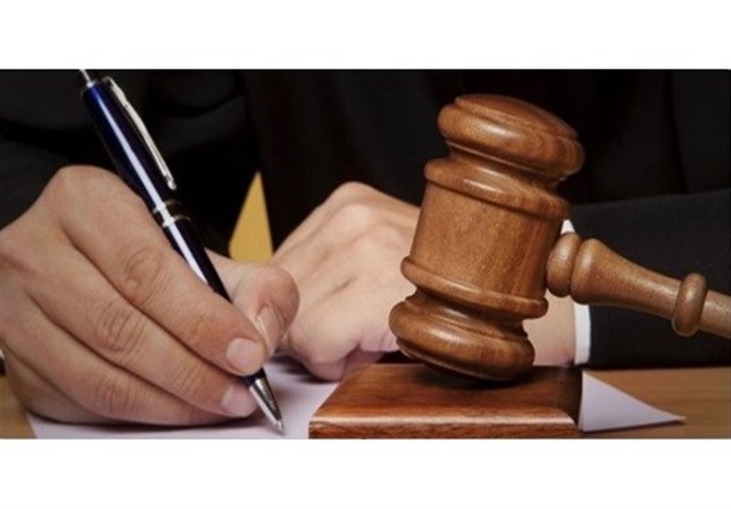 دعاوی تجاری